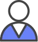 社内全体社員数
